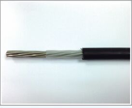 HMWPE CABLE