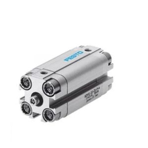 Festo Pneumatic Compact Cylinder