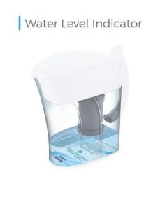 Kent Alkaline Water Filter