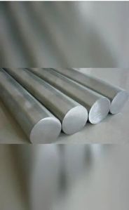 Steel Rods