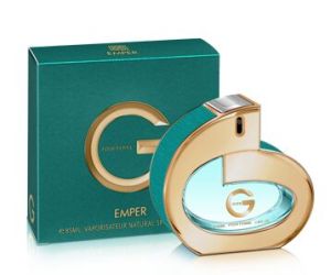 G perfume