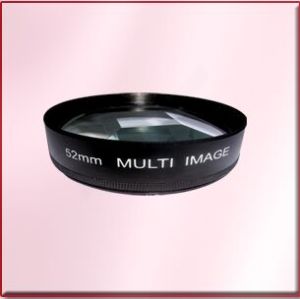 Multi Image Camera filter