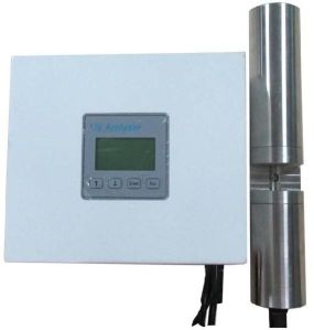 UV Water Quality Monitors