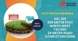 Commission Agent Services