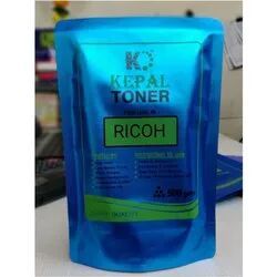Ricoh Toner Powder