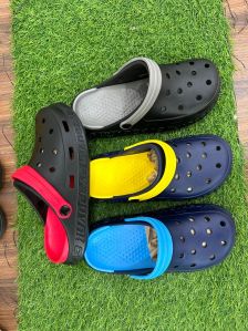 mens sandals