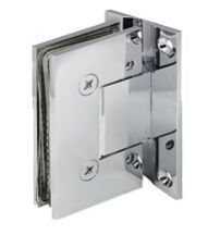 stainless steel hinges