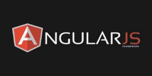Angular Js Online Training