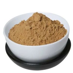 Amaltas Extract