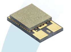 Energy Harvesting Strips