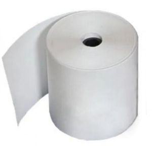 Billing Thermal Paper Roll