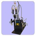 adhesive dispensing system