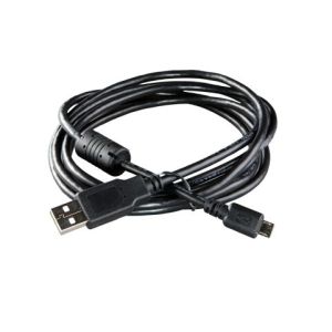 STRATUS POWER CABLE