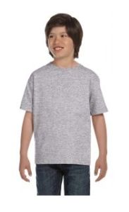 PE T-Shirt