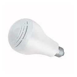 LED Night Bulb