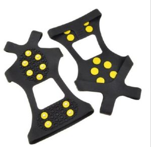 Anti Slip Ice Cleats