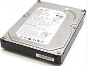 ATA IDE 160GB 7200RPM