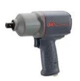 Industrial Duty Impact Wrench