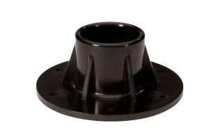 Slip Fit Flange Adapters