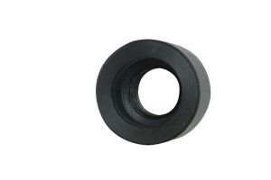 Slip Fit Threaded Spin-On Adapters