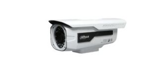 700TVL Waterproof IR Camera