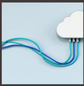 instrumentation cables