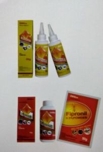 Fipronil Powder