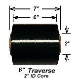 monofilament yarn