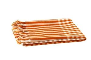 Bamboo Bath Towel