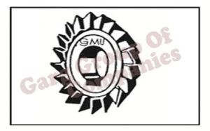 ctc milling cutter