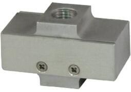 Low Profile Tension Load Cell