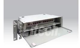 FTDC Splice Module