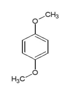 1 4-Dimethoxybenzene