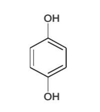 Hydroquinone (1,4-Benzenediol)