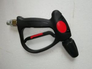 high pressure trigger gun