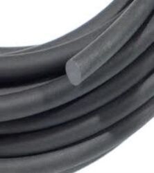 Natural Rubber Cords