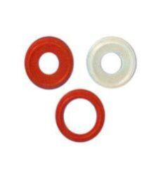 tc gasket