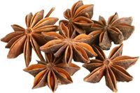 Star Anise