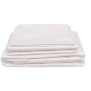 hospital disposable bed sheets