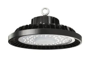 LED High Bay Light