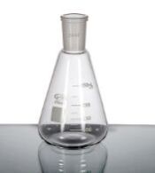 Conical Flask