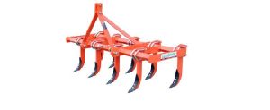 CULTIVATOR RIGID (HEAVY DUTY)