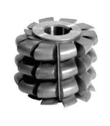 Chain Sprocket Cutters