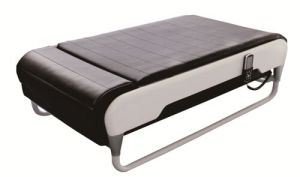 Fully Body Thermal Massage Bed