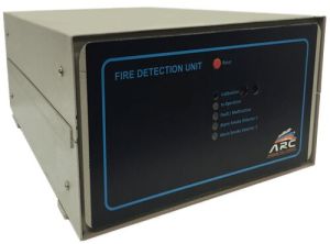 Fire Detection Unit