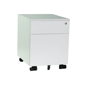 MOBILE PEDESTAL CABINET