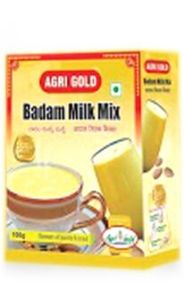 Badam Milk Shake Mix