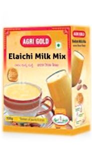 Elaichi Milk Shake Mix