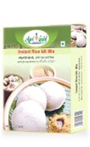 rice idli mix