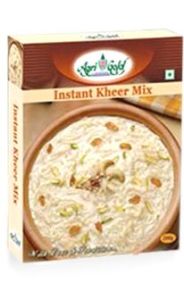 Vermicelli Kheer Mix